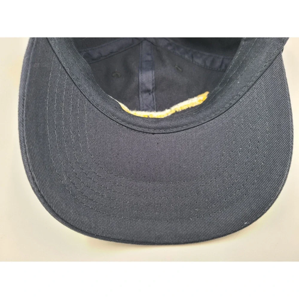 Hit Wear west virginia